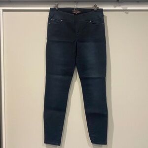 Makers of True Originals Pants